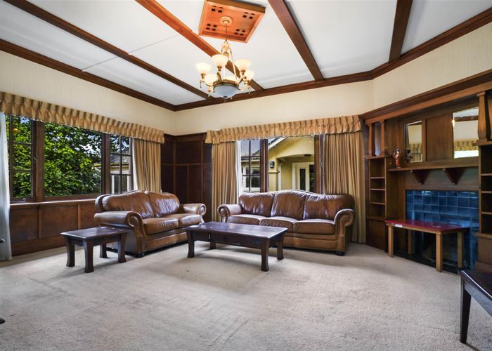  at 277 River Road, Claudelands, Hamilton