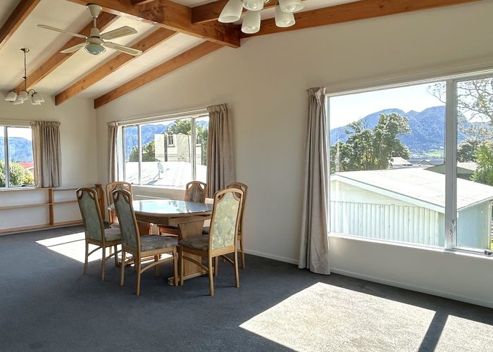 at 18 Tasman Street, Golden Bay, Tasman, Nelson / Tasman