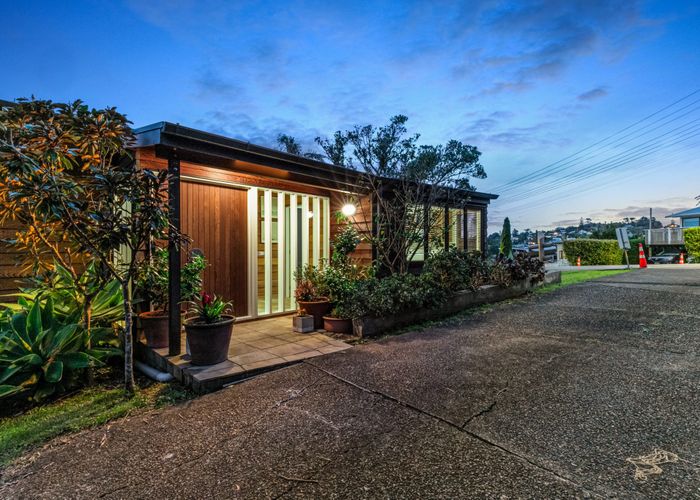  at 170 Vipond Road, Stanmore Bay, Whangaparaoa