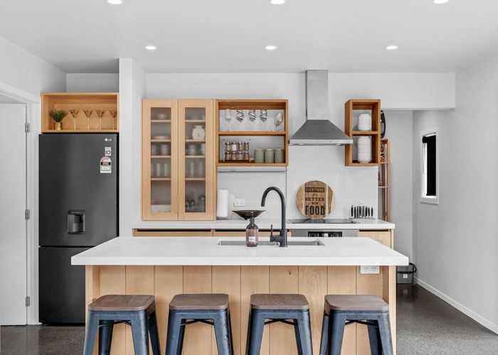  at 7 Margan Avenue, New Lynn, Auckland