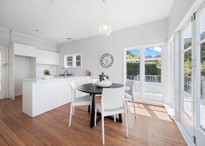  at 46A Aldersgate Road, Hillsborough, Auckland