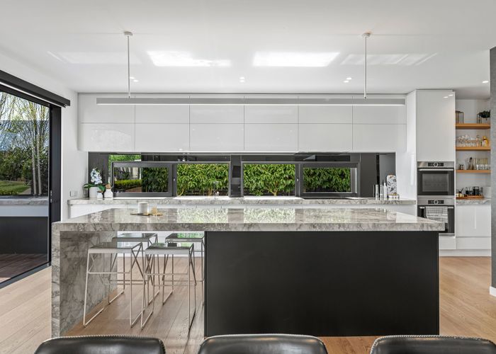  at 3 Waterway Lane, Northwood , Christchurch City, Canterbury