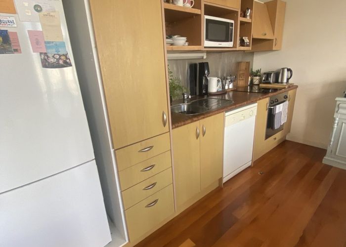  at 1 Casabella Lane, Hamilton City Central, Hamilton, Waikato