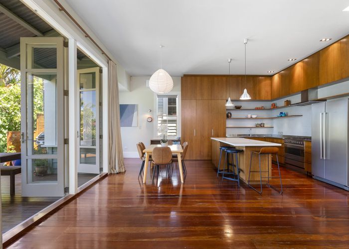  at 59 Selbourne Street, Grey Lynn, Auckland