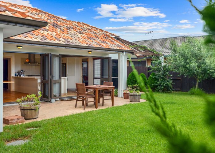  at 31 Sorrento Key, Papamoa Beach, Tauranga, Bay Of Plenty