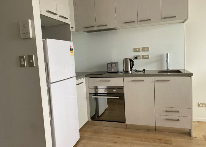  at 8 Airedale Street, City Centre, Auckland City, Auckland