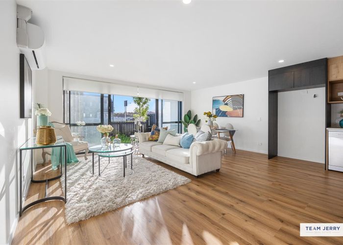  at G02/1 Dishys Road, Flat Bush, Manukau City, Auckland