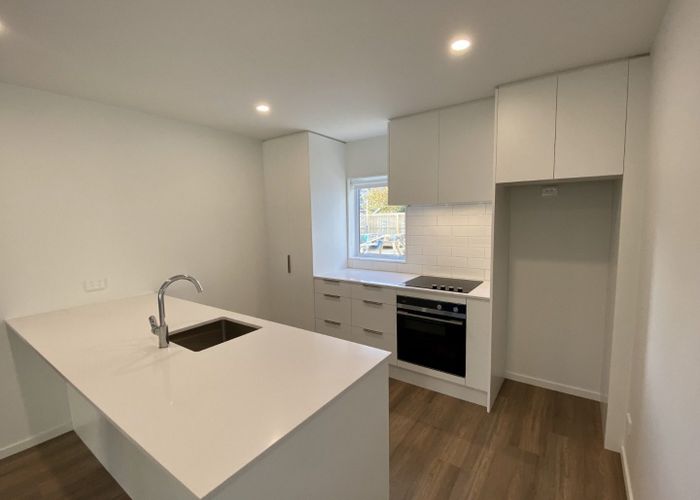  at 7/28 Sumner Street, Spreydon, Christchurch City, Canterbury