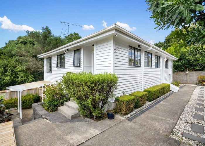  at 34B Meadow Street, Mount Wellington, Auckland City, Auckland