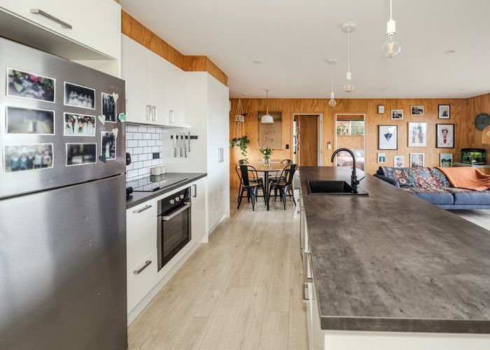  at 13 Semple Street, Kakanui, Waitaki, Otago