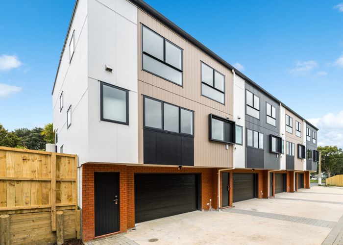  at 7 Hilton Place, Glen Innes, Auckland City, Auckland