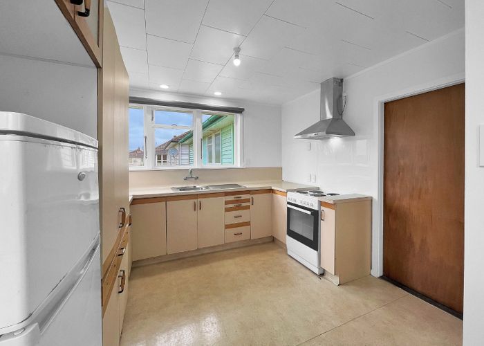  at 21 Ashford Avenue, Hokowhitu, Palmerston North, Manawatu / Whanganui