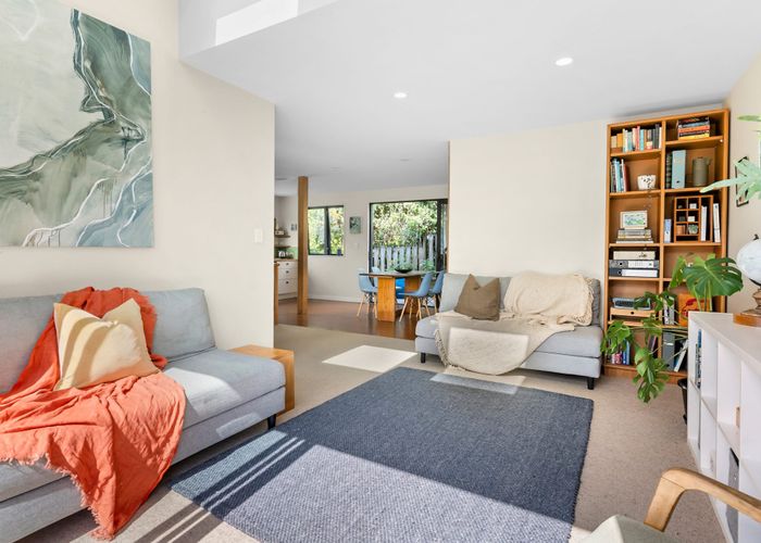  at 4/56 Fourth Avenue, Kingsland, Auckland City, Auckland