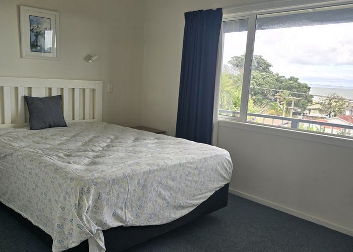  at 462 Thames Coast Road, Te Puru, Thames-Coromandel, Waikato