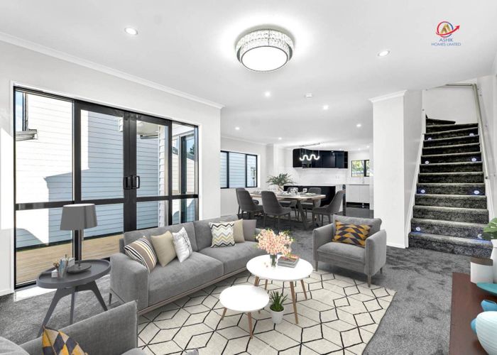  at 15C Mckean Avenue, Manurewa, Manukau City, Auckland