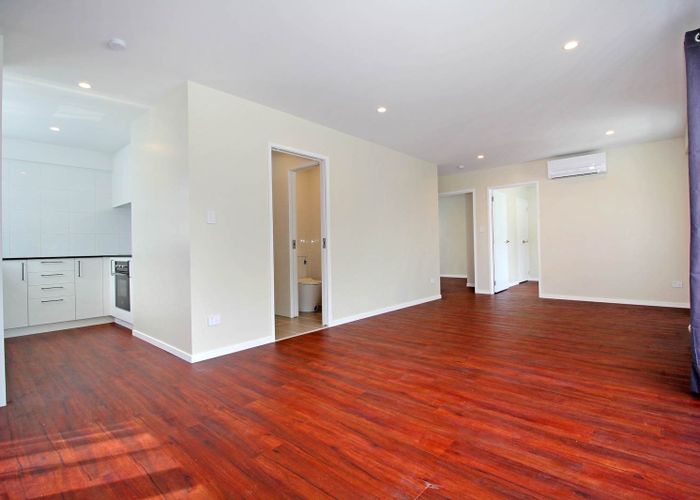  at 4/42 Esmonde Road, Takapuna, North Shore City, Auckland
