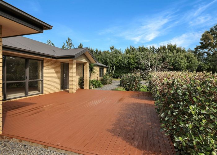  at 426 Seagrove Road, Waiau Pa, Pukekohe