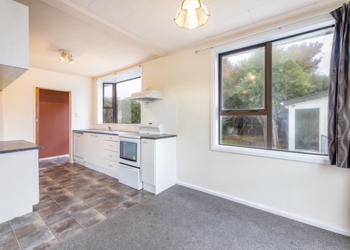  at 127 Marshland Road, Shirley, Christchurch