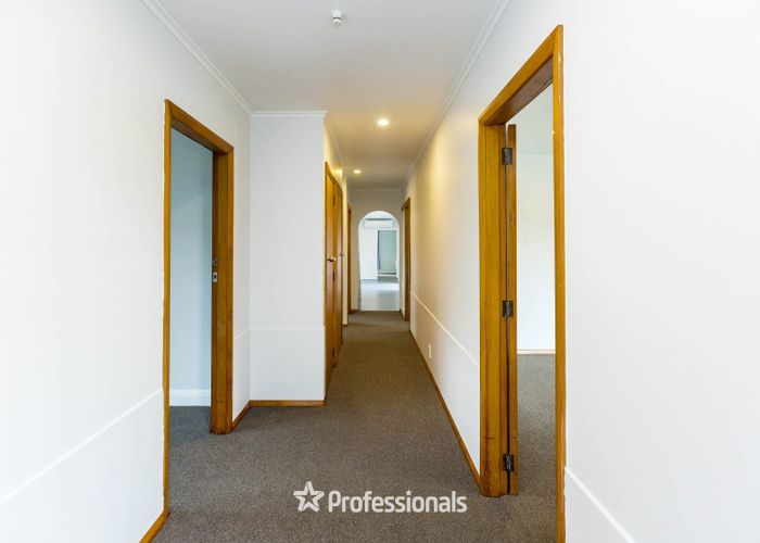  at 53 Hudson Avenue, Ebdentown, Upper Hutt, Wellington