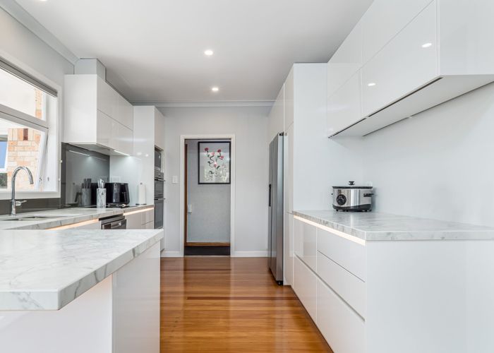  at 6 Bracken Street, Cambridge, Waipa, Waikato