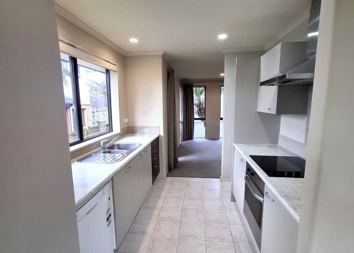  at 3/31 Orwell Road, Greenhithe, North Shore City, Auckland