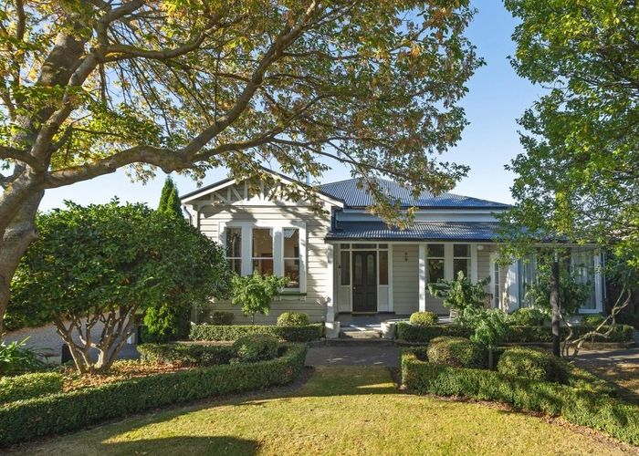  at 7 Leitrim Street, Redwoodtown, Blenheim