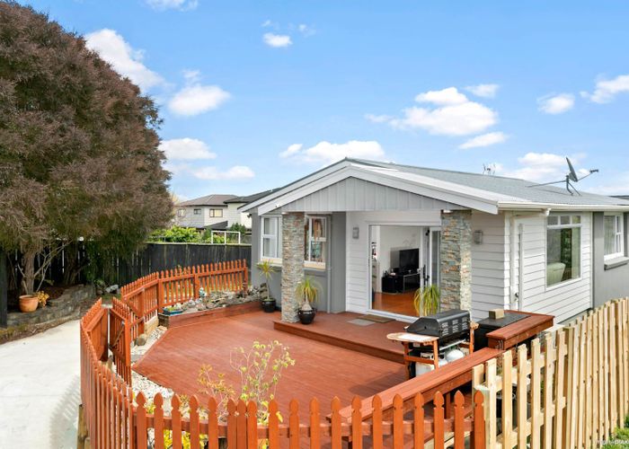  at 273 Ashburton Staveley Road, Greenstreet, Ashburton