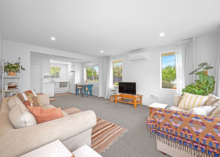  at 69A Cornwall Street, St. Albans, Christchurch City, Canterbury