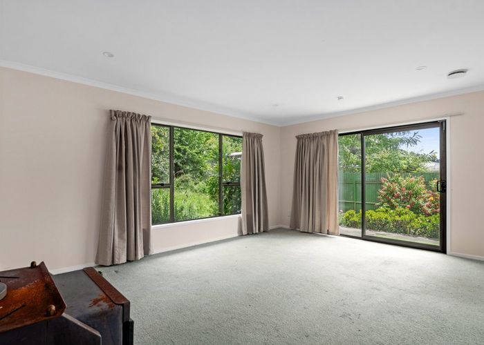  at 120 Westbrook Terrace, The Brook, Nelson