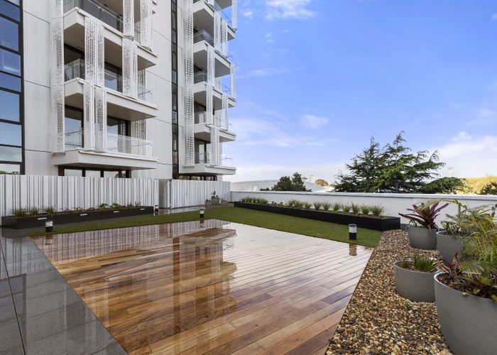  at 218/223 Greenlane West, Epsom, Auckland City, Auckland