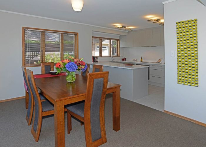  at 2/25 Windsor Street, Parnell, Auckland City, Auckland