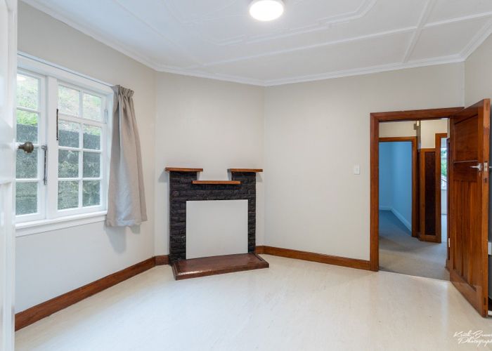  at 131 Volga Street, Island Bay, Wellington