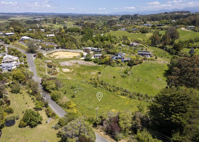  at 21 Korepo Road, Mapua, Tasman, Nelson / Tasman