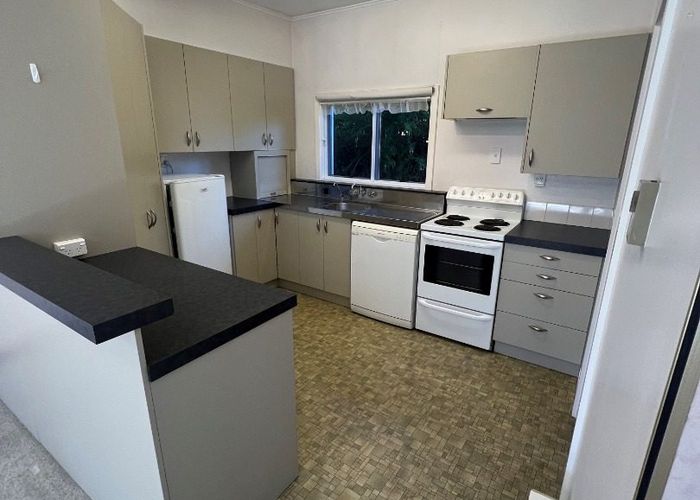  at 11 Thomas, Allenton, Ashburton, Canterbury