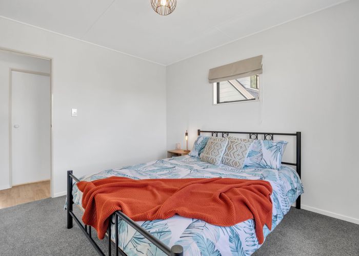  at 8a Kaimai Place, Hairini, Tauranga, Bay Of Plenty