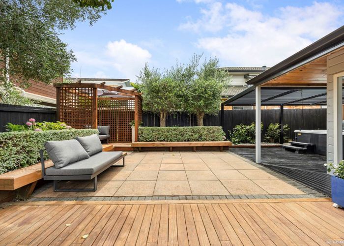  at 18A Forbes Street, Onehunga, Auckland City, Auckland