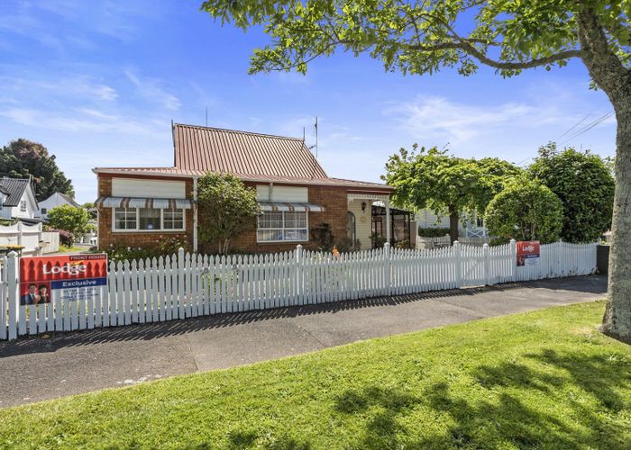  at 12/173 Nixon Street, Hamilton East, Hamilton