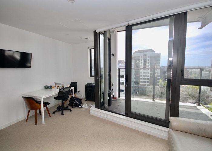  at 1402/79 Airedale Street, City Centre, Auckland City, Auckland