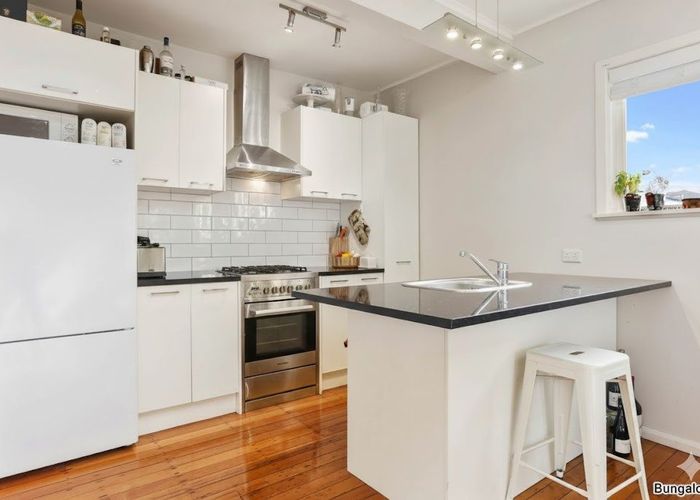  at 206 Church Street, Onehunga, Auckland City, Auckland