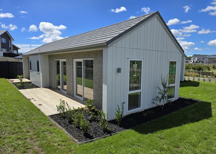  at 20 Arohaina Avenue, Paerata, Franklin, Auckland