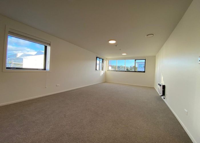  at 2E/11 St Lukes Garden Apartments, Mount Albert, Auckland City, Auckland