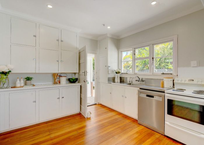  at 30 Princes Street, Kensington, Whangarei, Northland