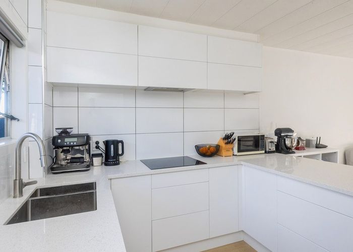  at 69F Woodward Road, Mount Albert, Auckland City, Auckland