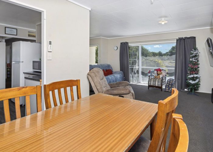  at 20A Camellia Drive, Ngongotaha, Rotorua, Bay Of Plenty