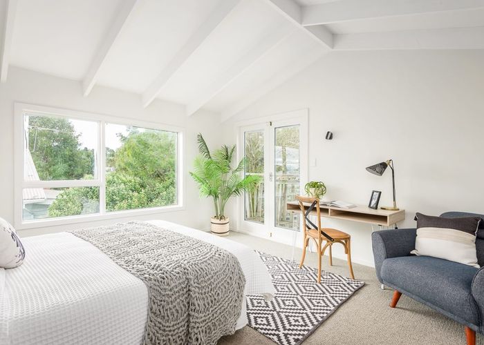  at 67 Sinclair Street, New Brighton, Christchurch