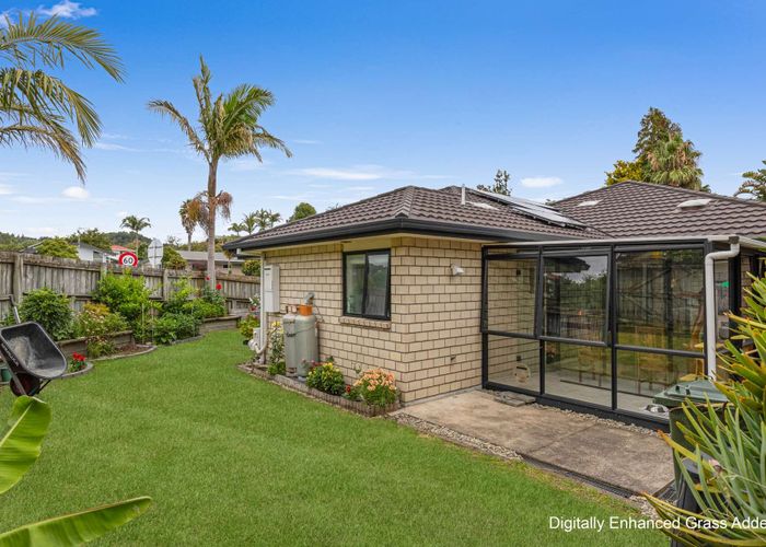  at 12 Mokorua Grove, Whakatane, Whakatane, Bay Of Plenty