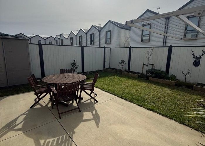  at 32 Cessna Crescent, Mangere, Manukau City, Auckland
