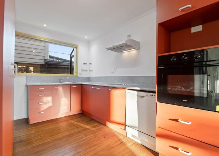  at 542 Weymouth Road, Weymouth, Auckland