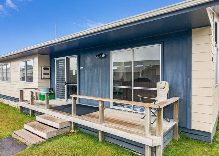  at 23 Tania Crescent, Western Heights, Rotorua, Bay Of Plenty