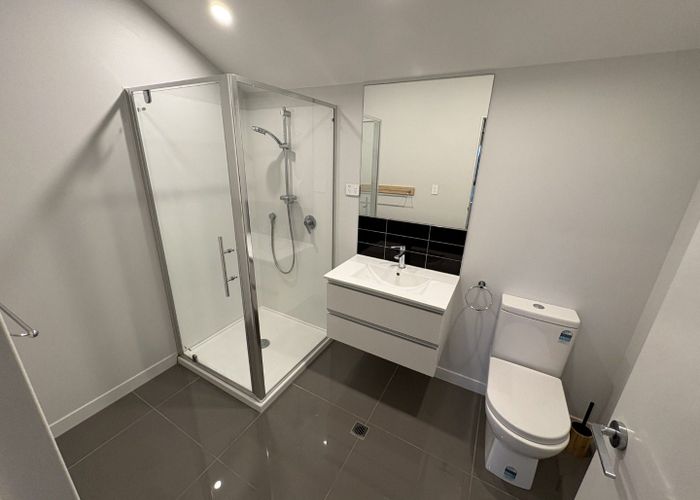  at 51/170 Fraser Avenue, Johnsonville, Wellington